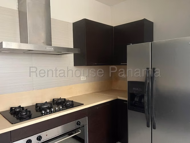 Venta de casa en Panama Pacifico AK