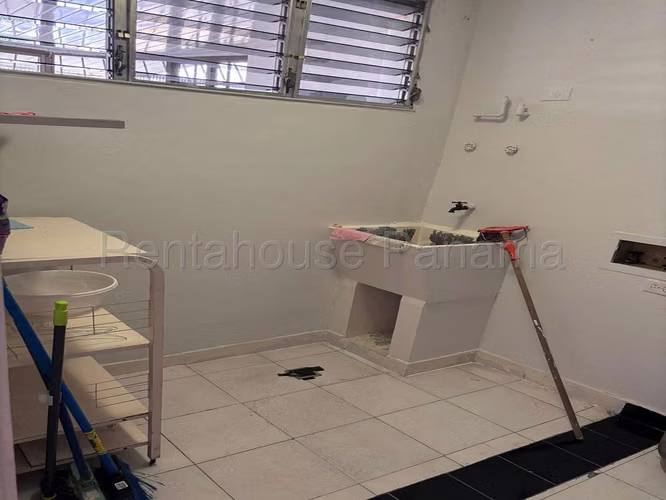 Apartamento En Venta En 12 De Octubre SYH