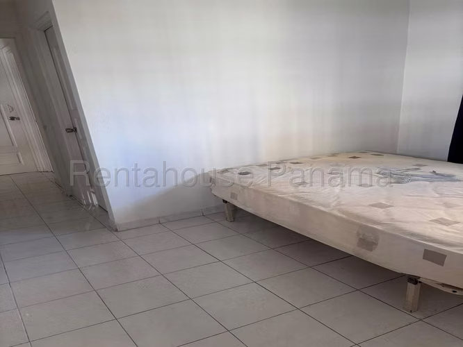 Apartamento En Venta En 12 De Octubre SYH
