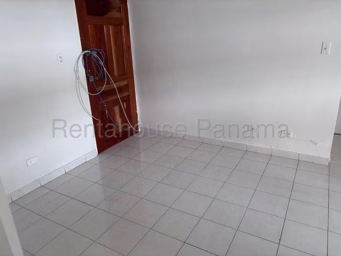 Apartamento En Venta En 12 De Octubre SYH