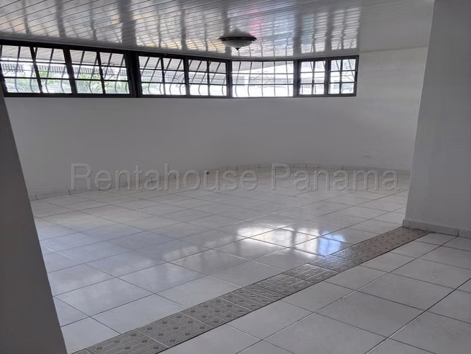 Apartamento En Venta En 12 De Octubre SYH