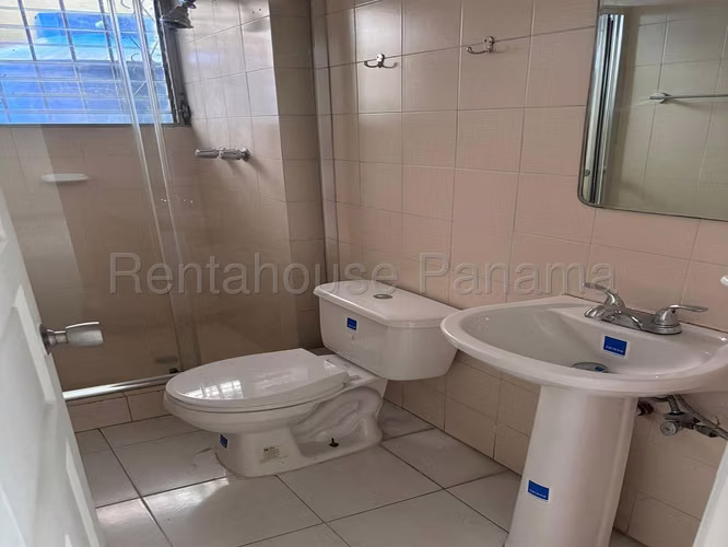 Apartamento En Venta En 12 De Octubre SYH