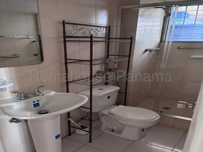 Apartamento En Venta En 12 De Octubre SYH