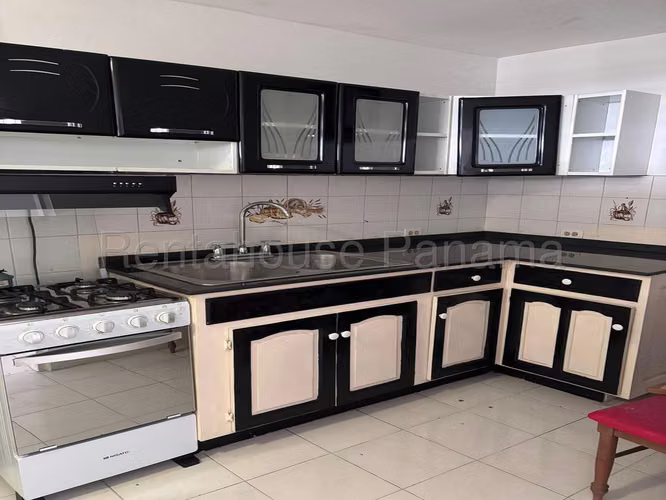Apartamento En Venta En 12 De Octubre SYH