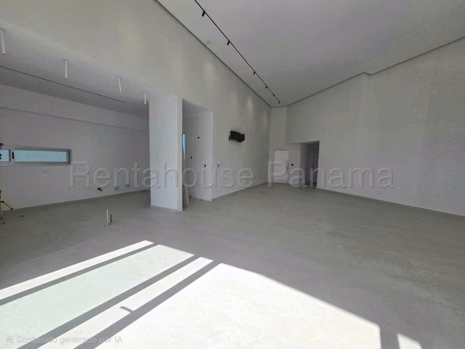 Apartamento en Venta en Oasis on the Bay Punta Pacifica  CIG 266930