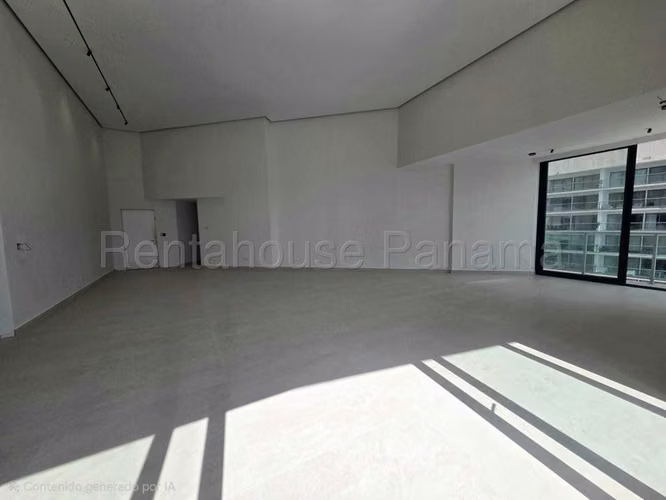 Apartamento en Venta en Oasis on the Bay Punta Pacifica  CIG 266930