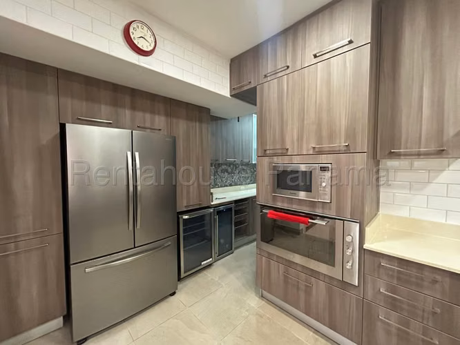 Venta de casa en Betania AK