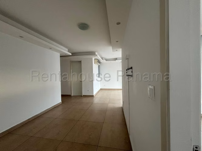 Apartamento En Venta En Bellavista SYH
