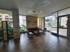 Venta de Apartamento con 65m2 en San Francisco PH San Francisco Bay 26-7091SR