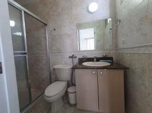 Venta de Apartamento con 65m2 en San Francisco PH San Francisco Bay 26-7091SR