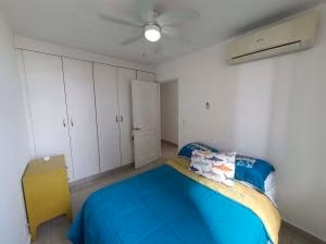 Venta de Apartamento con 65m2 en San Francisco PH San Francisco Bay 26-7091SR