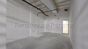 Venta de Local Comercial con 38m2 en Costa del Este PH Town Center 26-7102SR - Imagen 6