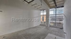 Venta de Local Comercial con 38m2 en Costa del Este PH Town Center 26-7102SR - Imagen 4