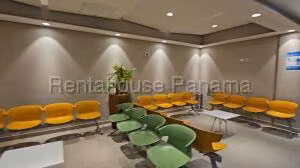 Venta de Local Comercial con 38m2 en Costa del Este PH Town Center 26-7102SR - Imagen 2