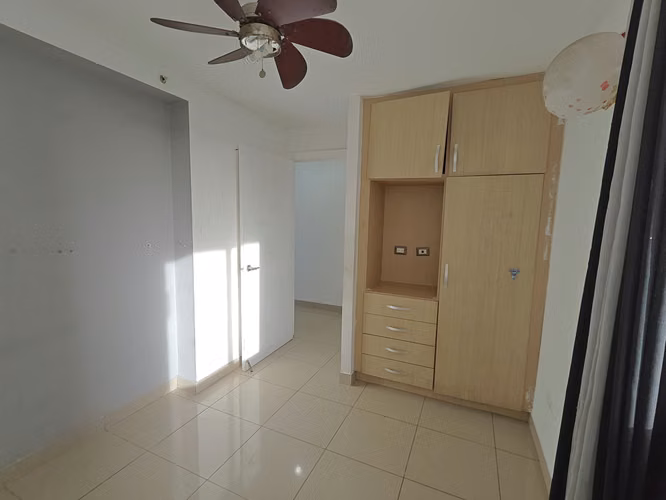 Venta de apartamento en Ph Rokas, Condado del Rey- GANGA