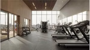 Venta de Apartamento con 56m2 en Bella Vista PH Seaside House 26-7105SR