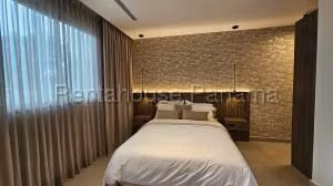 Venta de Apartamento con 56m2 en Bella Vista PH Seaside House 26-7105SR