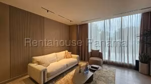 Venta de Apartamento con 56m2 en Bella Vista PH Seaside House 26-7105SR