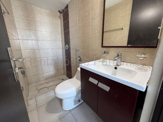 VENTA DE APARTAMENTO EN CARRASQUILLA MCD25-7089
