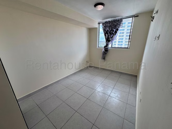 VENTA DE APARTAMENTO EN CARRASQUILLA MCD25-7089