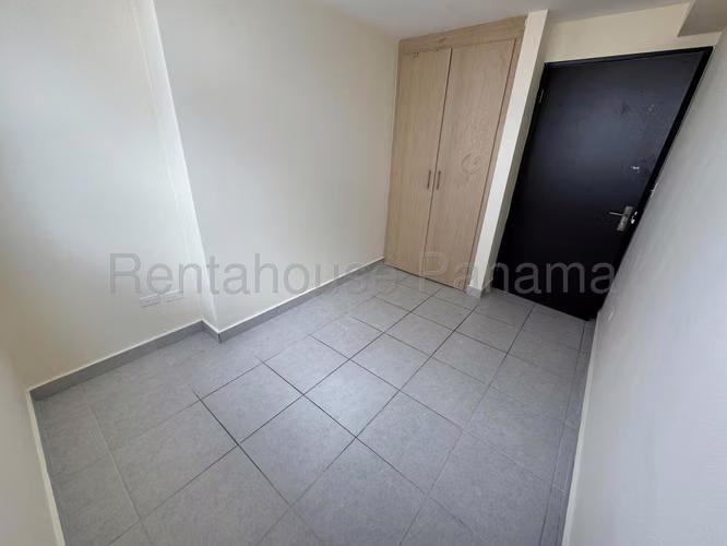 VENTA DE APARTAMENTO EN CARRASQUILLA MCD25-7089