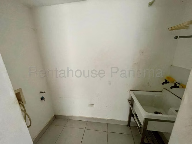 VENTA DE APARTAMENTO EN CARRASQUILLA MCD25-7089