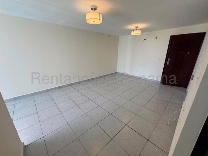 VENTA DE APARTAMENTO EN CARRASQUILLA MCD25-7089