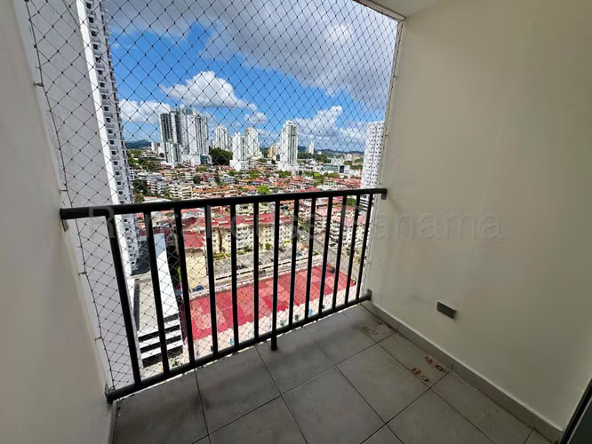 VENTA DE APARTAMENTO EN CARRASQUILLA MCD25-7089