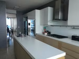 Venta de Apartamento con 442m2 en Punta Pacifica PH Aqualina 26-4547SR