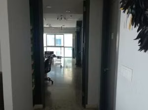Venta de Apartamento con 442m2 en Punta Pacifica PH Aqualina 26-4547SR