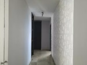 Venta de Apartamento con 442m2 en Punta Pacifica PH Aqualina 26-4547SR
