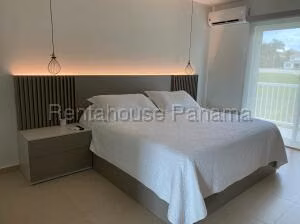 Casa en venta en Cocle 26jack7101 - Imagen 2