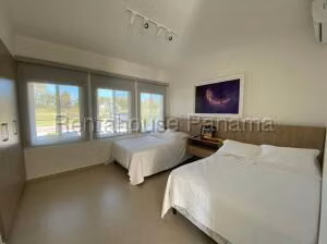 Casa en venta en Cocle 26jack7101 - Imagen 4