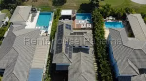 Casa en venta en Cocle 26jack7101 - Imagen 7