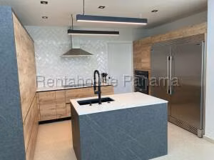 Casa en venta en Cocle 26jack7101 - Imagen 5