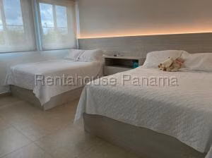 Casa en venta en Cocle 26jack7101 - Imagen 3