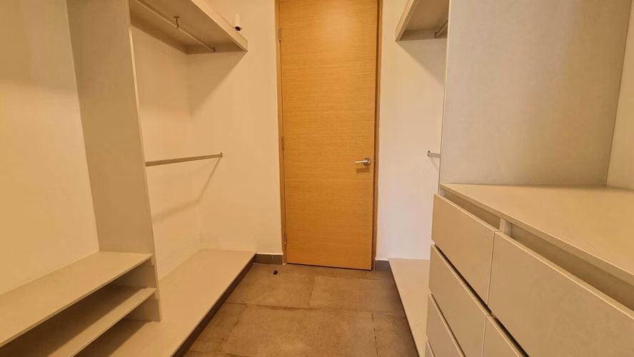 Venta de casa en Altos de Panama AK