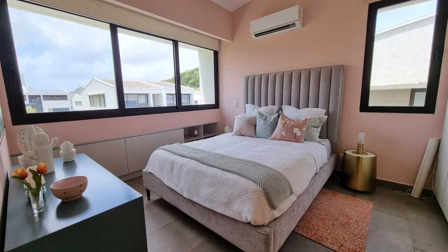 Venta de casa en Altos de Panama AK
