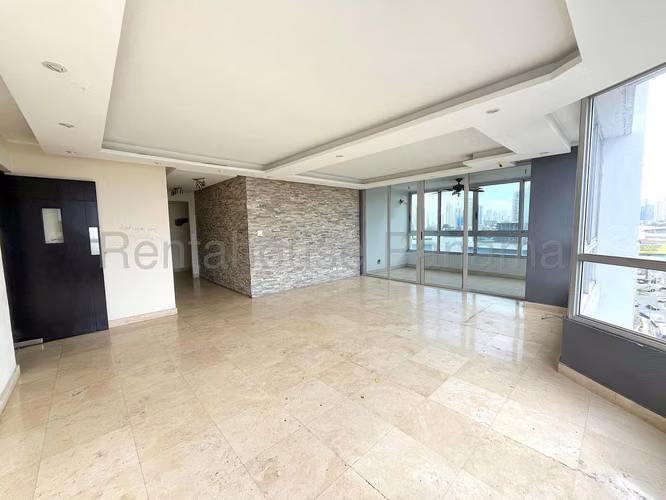 Apartamento en Venta en San Francisco AFC 26-553