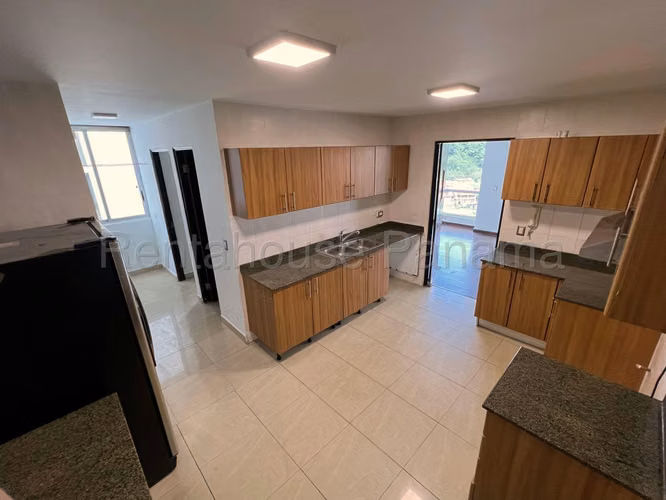 Venta de apartamento en Villa de las Fuentes AK