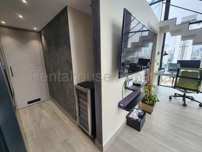 Venta de apartamento en Coco del Mar AK