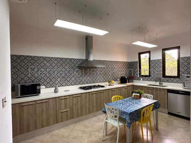 Apartamento en Venta en Clayton AFC 26- 1712