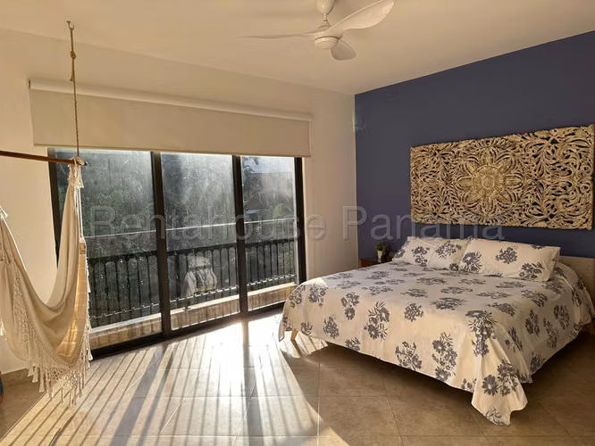 Apartamento en Venta en Clayton AFC 26- 1712
