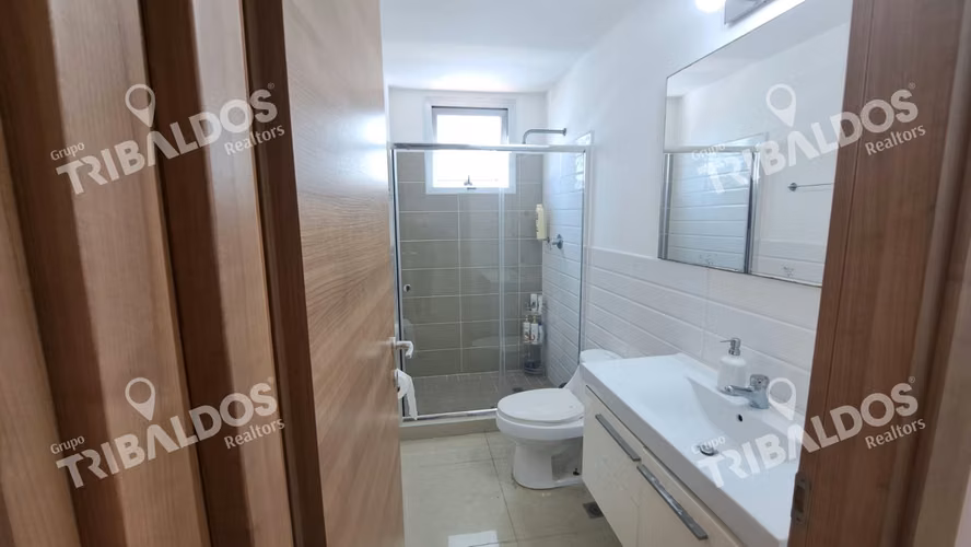 Alquiler de Apartamento en Ph Roma - Imagen 9