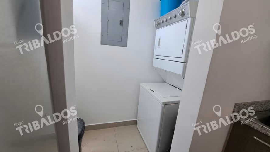 Alquiler de Apartamento en Ph Roma - Imagen 10