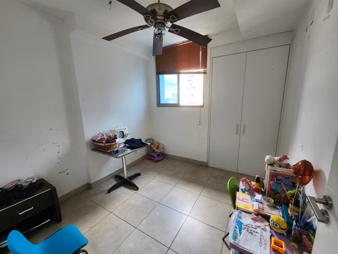 Venta de Apartamento en PH Alai, Vía España - Imagen 7