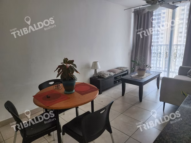 Venta de Apartamento en PH Alai, Vía España
