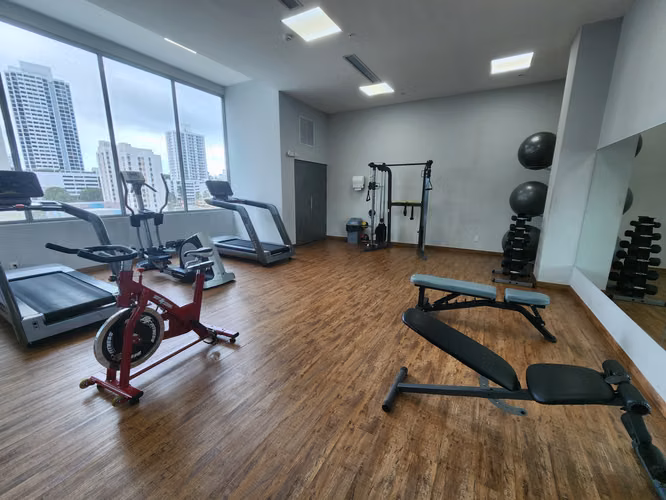 Venta de Apartamento en PH Alai, Vía España - Imagen 8