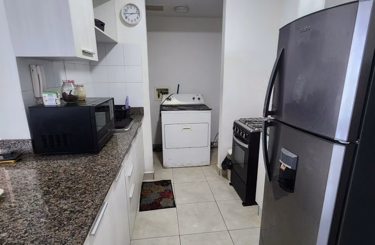 Venta de Apartamento en PH Alai, Vía España - Imagen 5