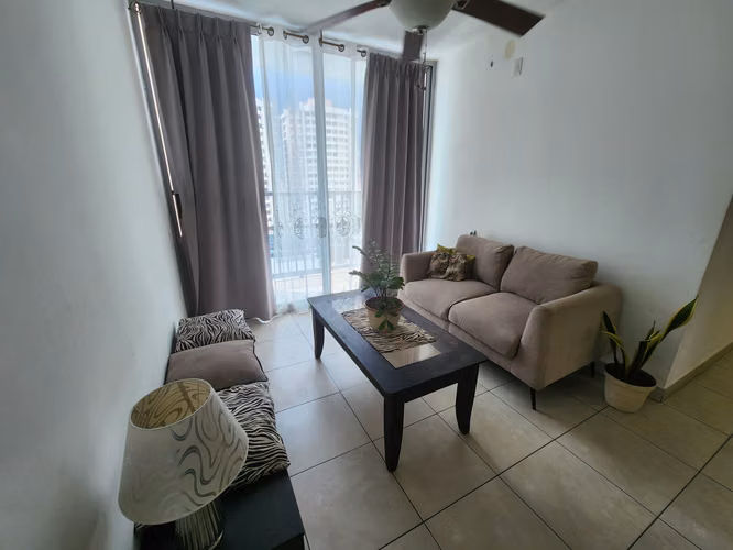 Venta de Apartamento en PH Alai, Vía España - Imagen 3